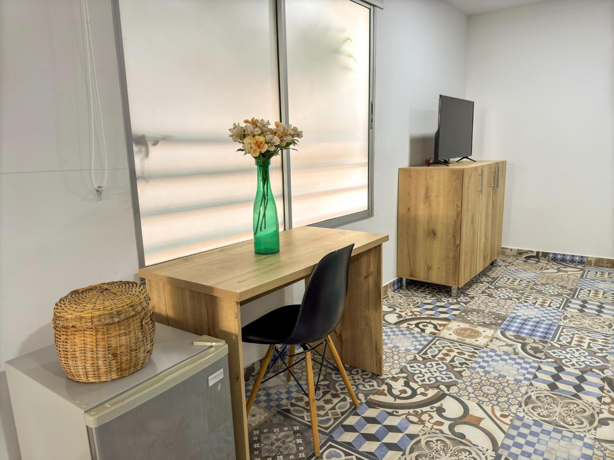 Casa Avelina Boutique Hostel سانتا مارتا المظهر الخارجي الصورة